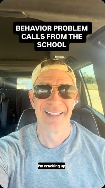 Instagram post by @theonlyjohnwilliam