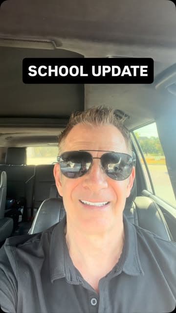 Instagram post by @theonlyjohnwilliam