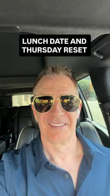 Instagram post by @theonlyjohnwilliam