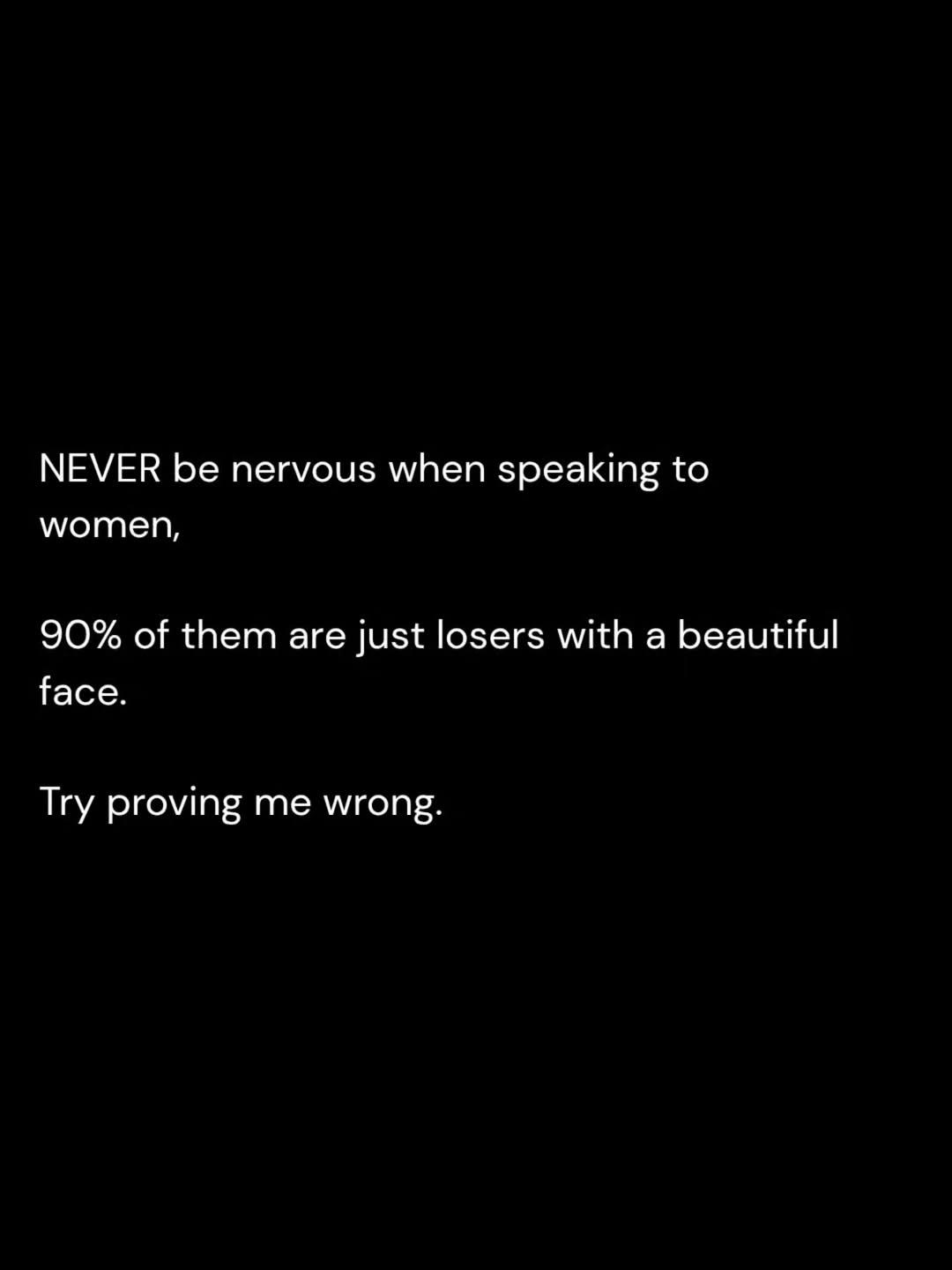 Instagram post by @theprimeadvice