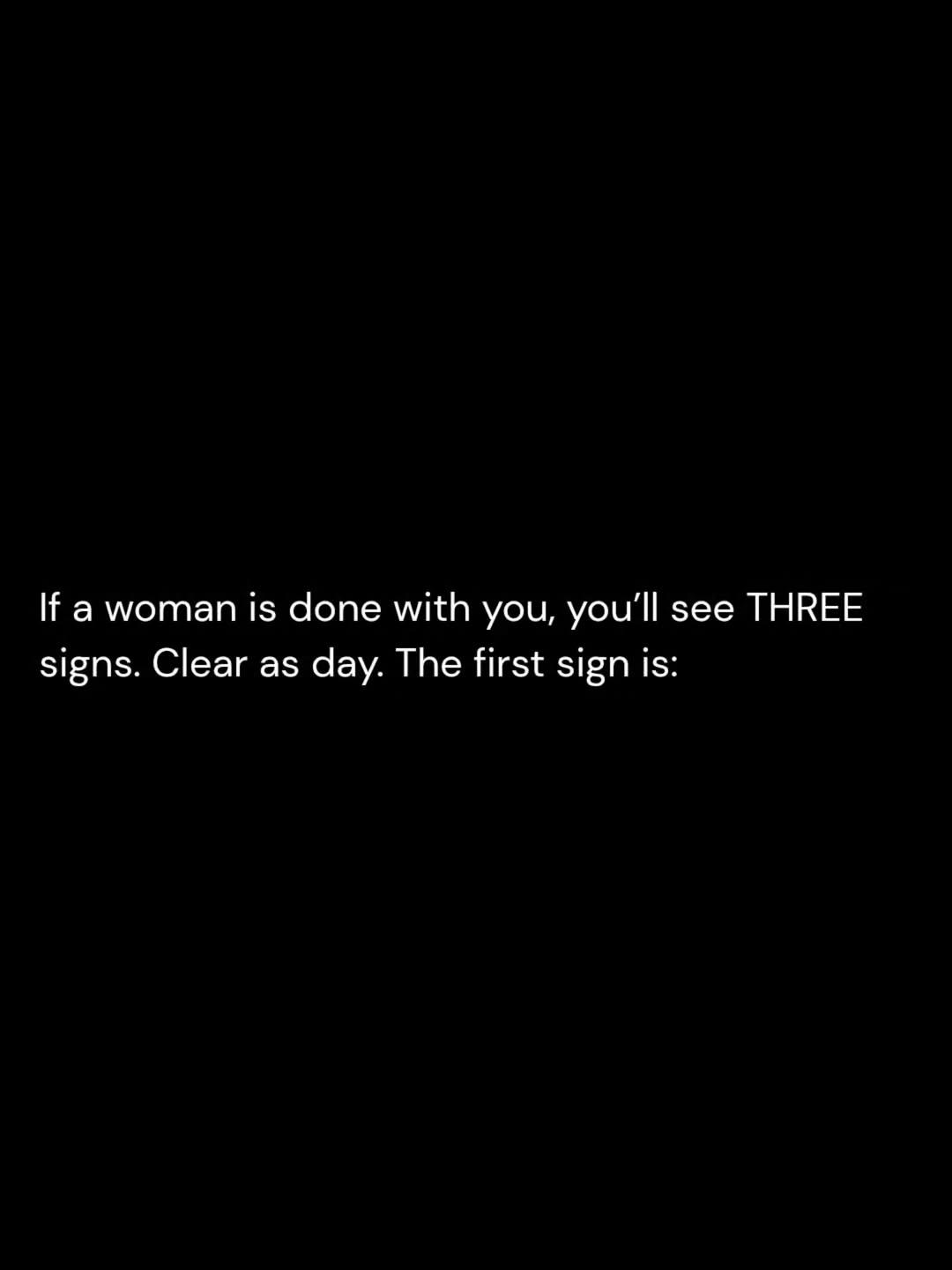 Instagram post by @theprimeadvice