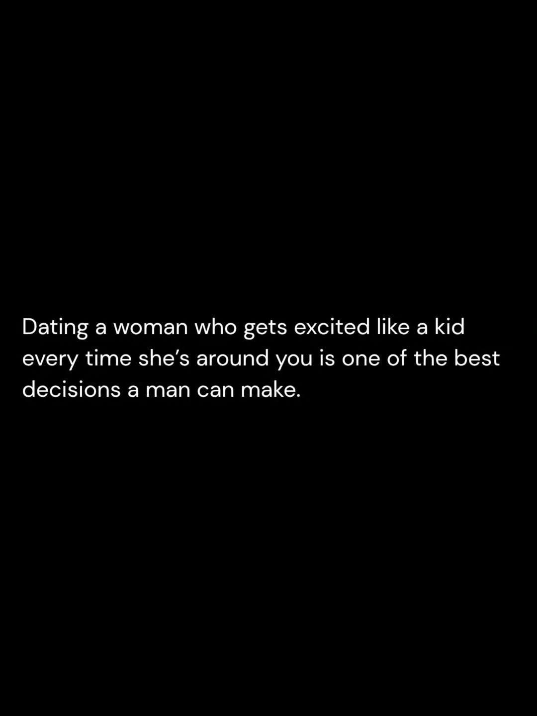 Instagram post by @theprimeadvice