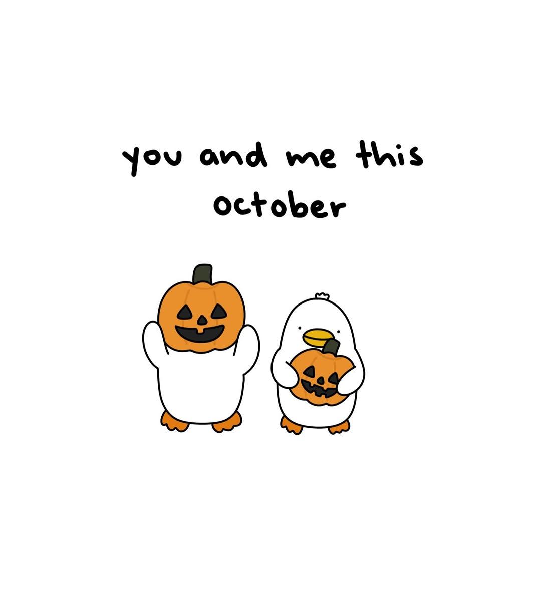 Instagram post by @theprincessduck