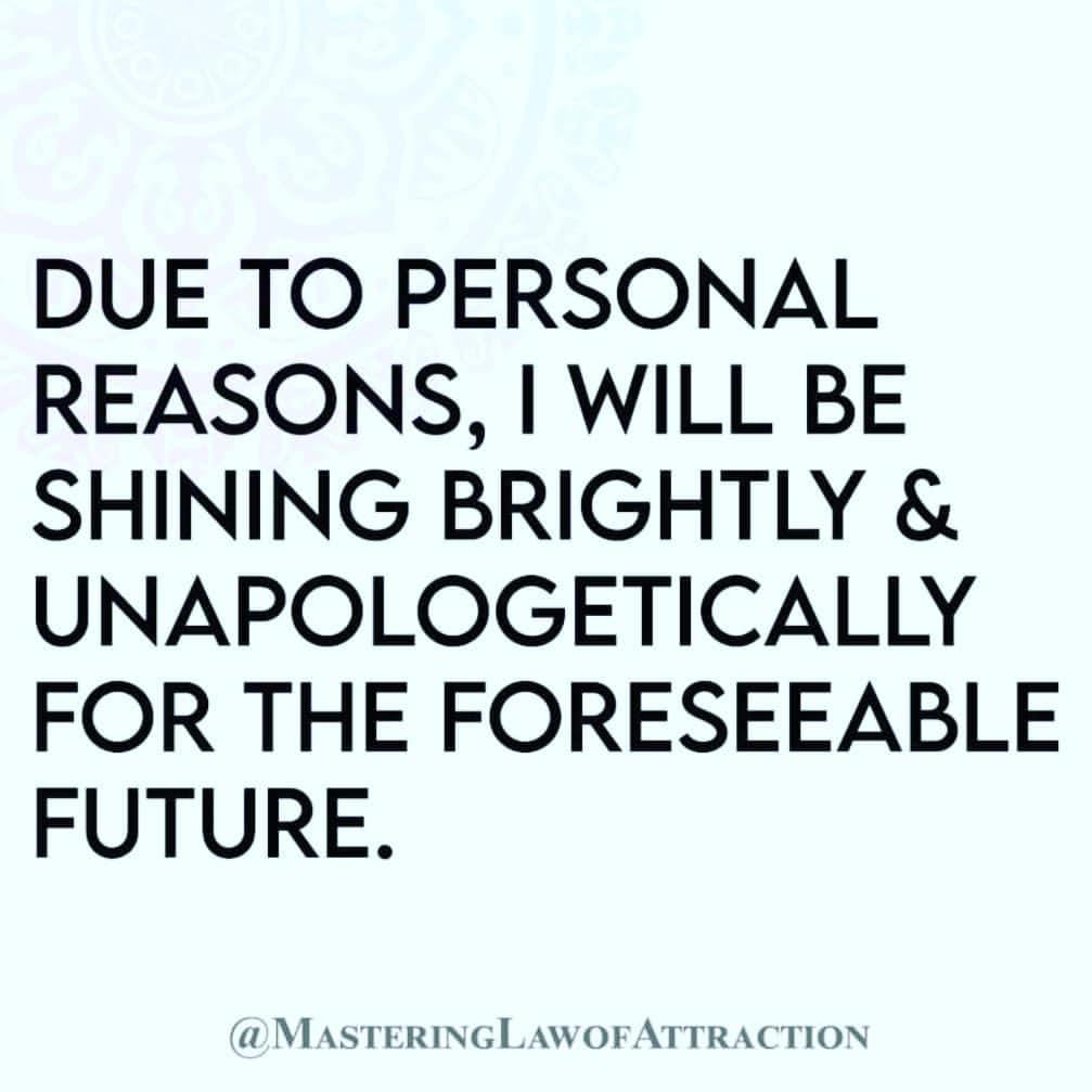Instagram post by @therealjessicakelly