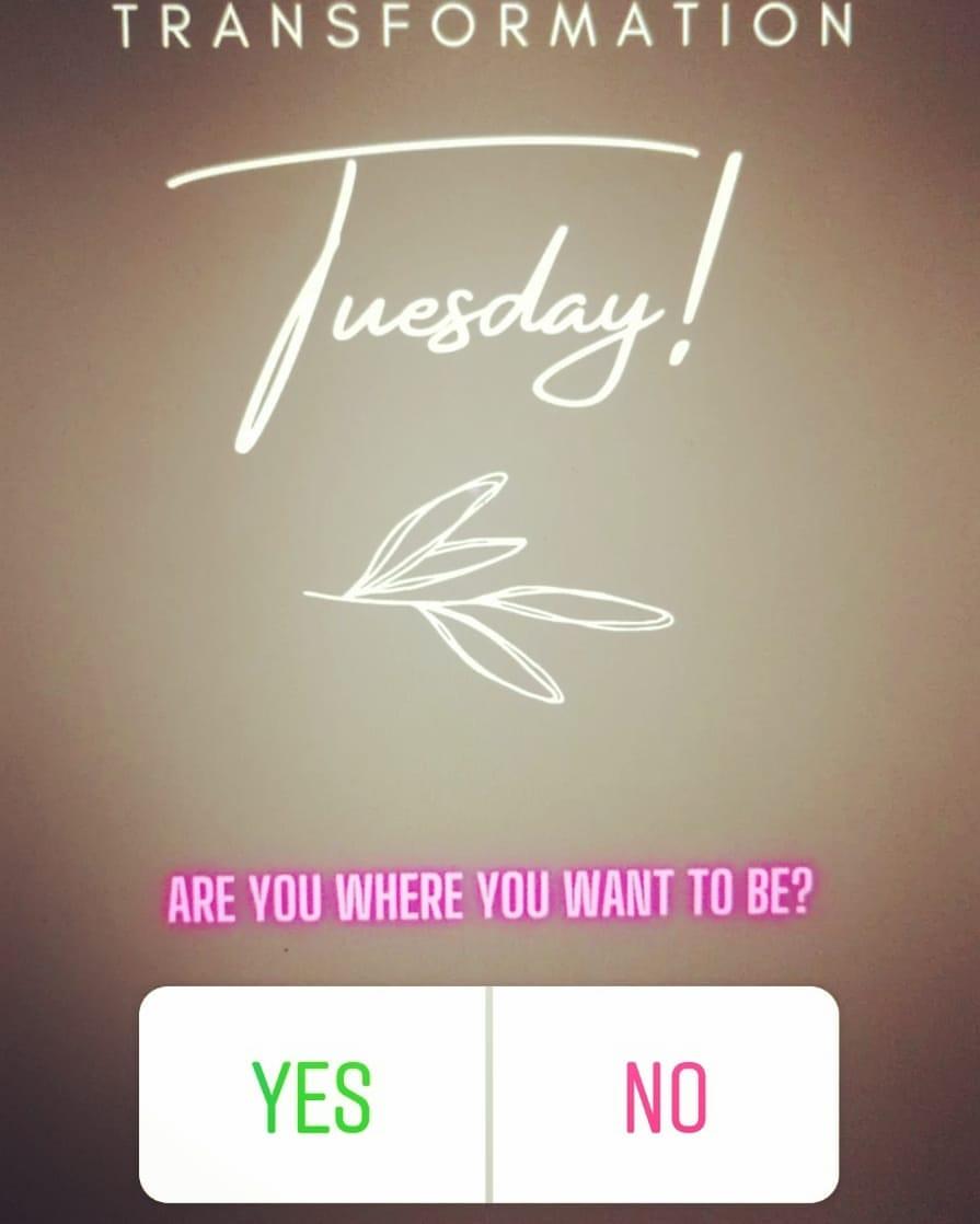 Instagram post by @therealjessicakelly