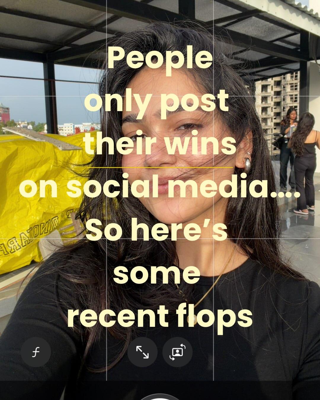 Instagram post by @theririjournal