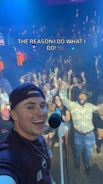 Instagram post by @theryrivers