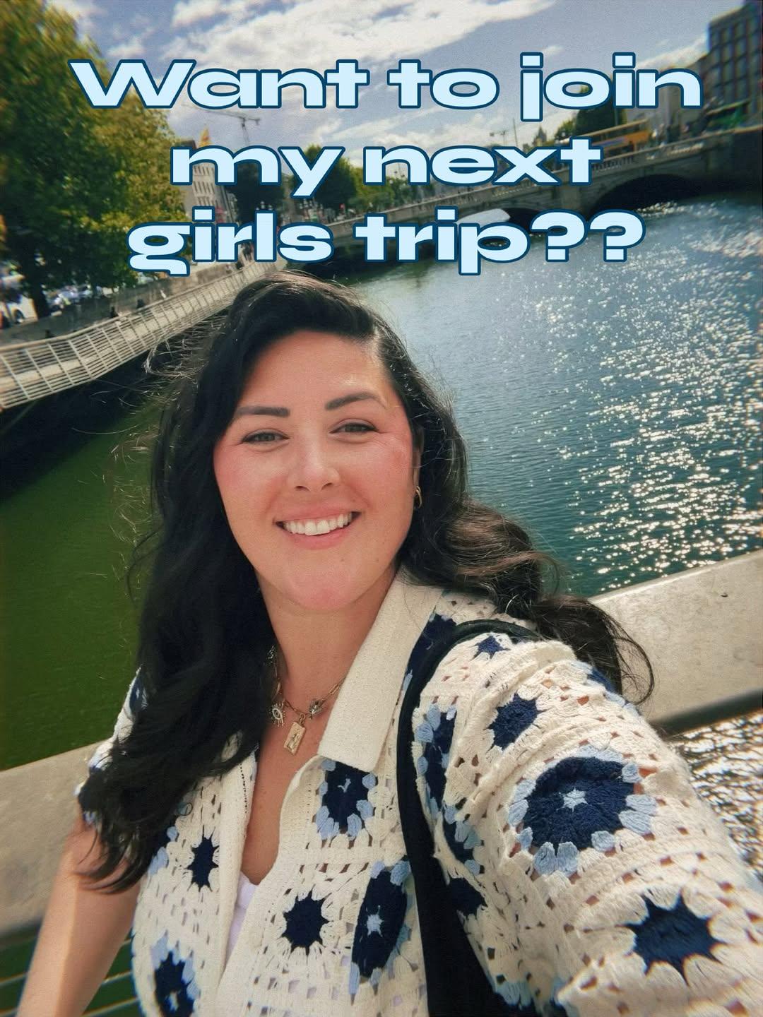 Instagram post by @thesashapiton
