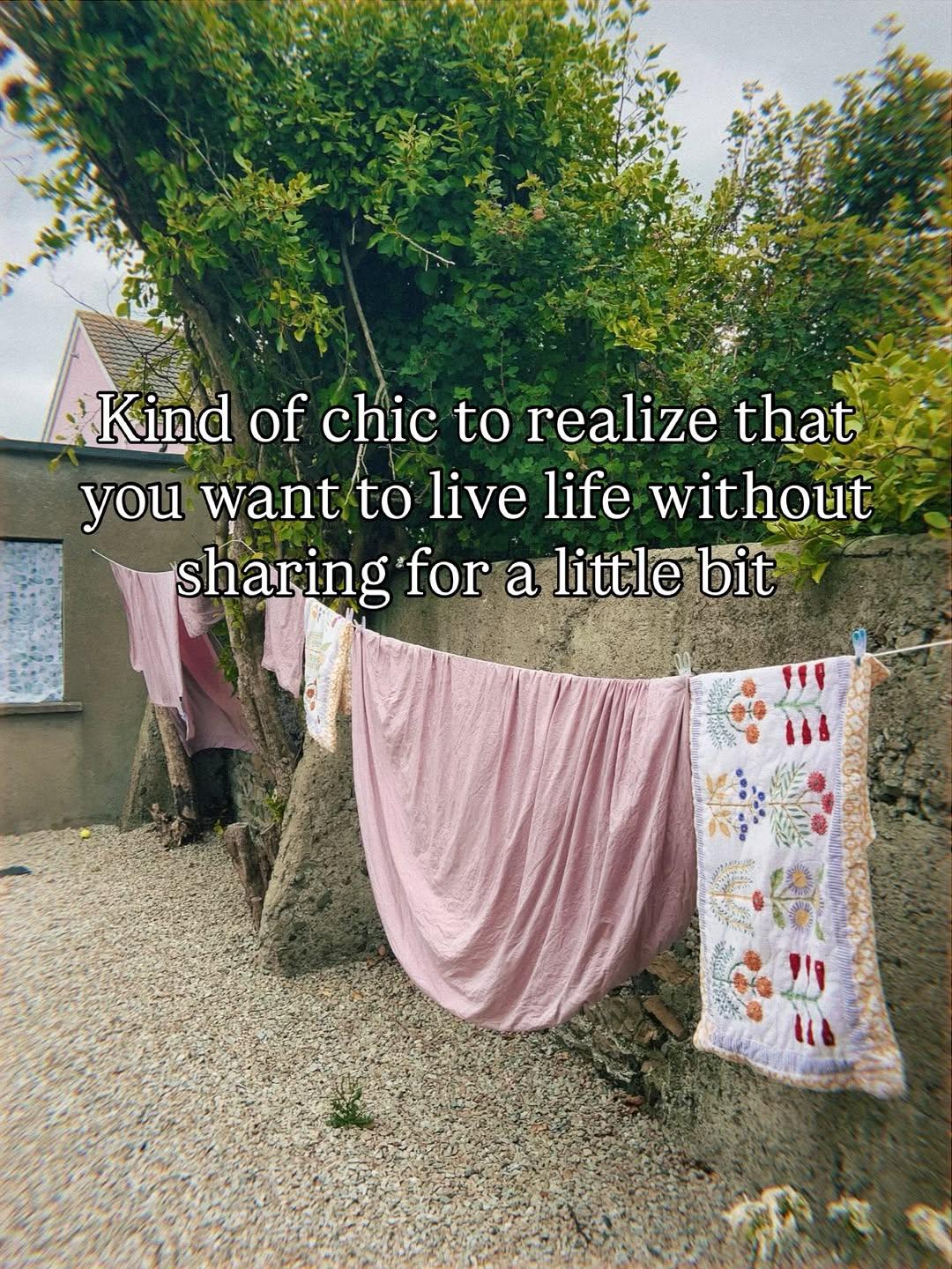 Instagram post by @thesashapiton