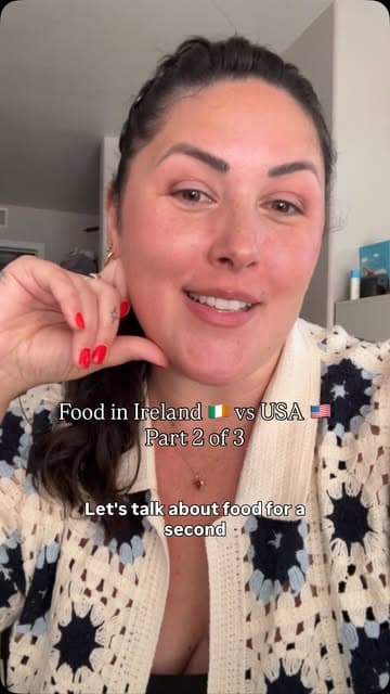 Instagram post by @thesashapiton