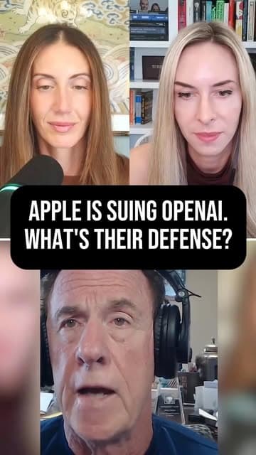 Instagram post by @thewallstreetskinny