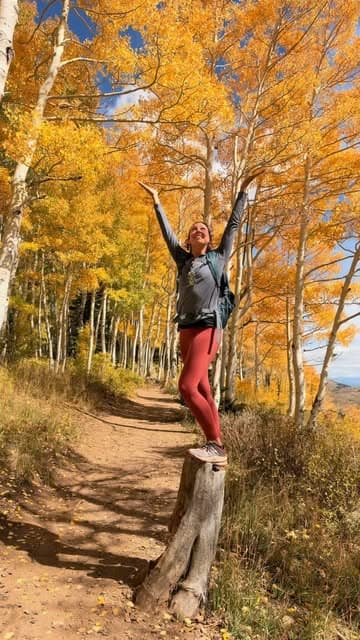 Instagram post by @thingstodoinutah