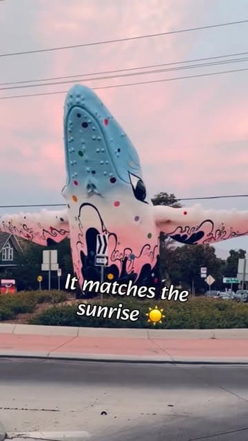 Instagram post by @thingstodoinutah