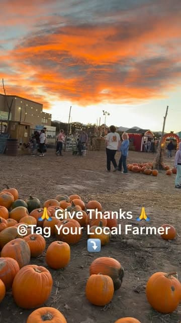 Instagram post by @thingstodoinutah