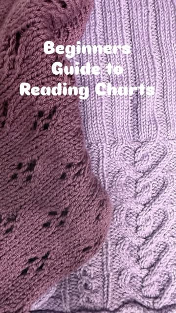 Instagram post by @this.little.lamb.knits