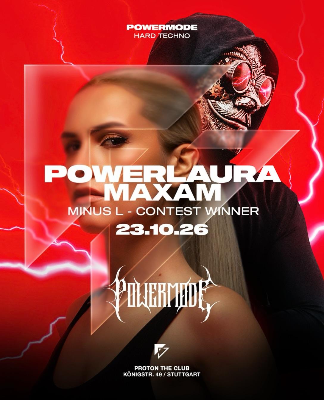 Instagram post by @thisismaxam