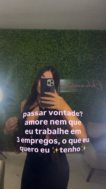 Instagram post by @thomaz__7