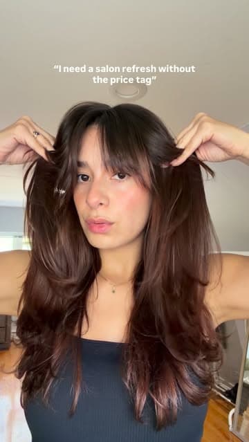 Instagram post by @tianavelezz