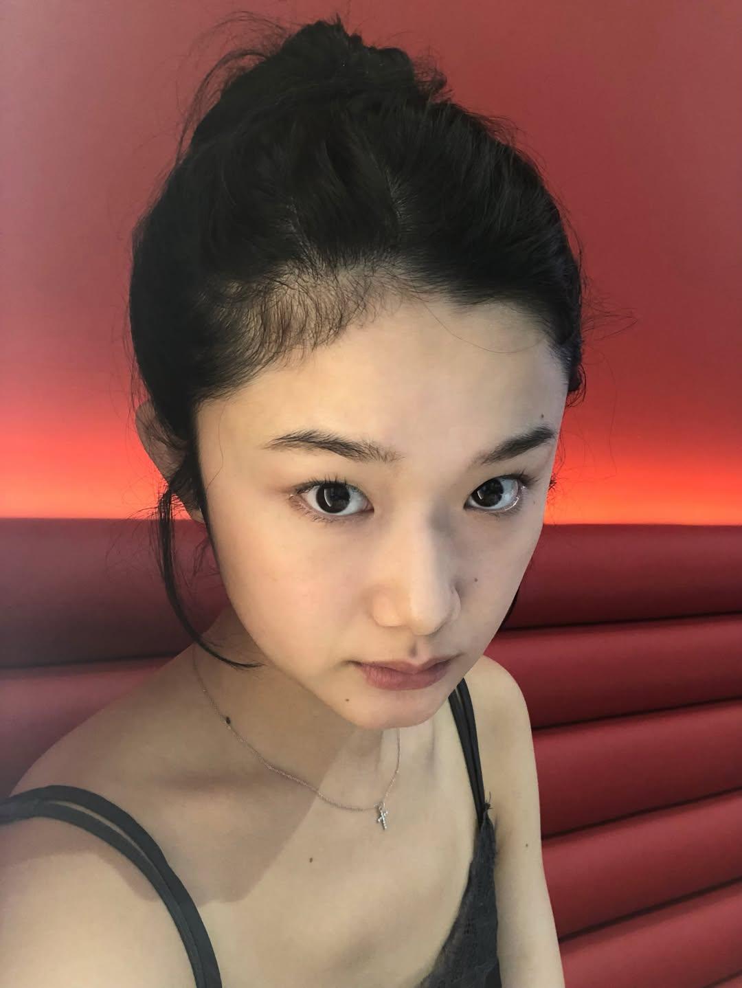 Instagram post by @tmkn0w