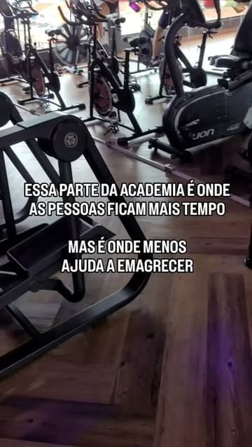 Instagram post by @tomemexendo