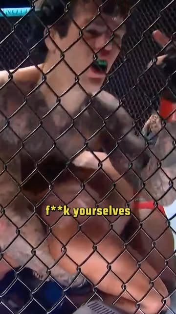 Instagram post by @tommygun145