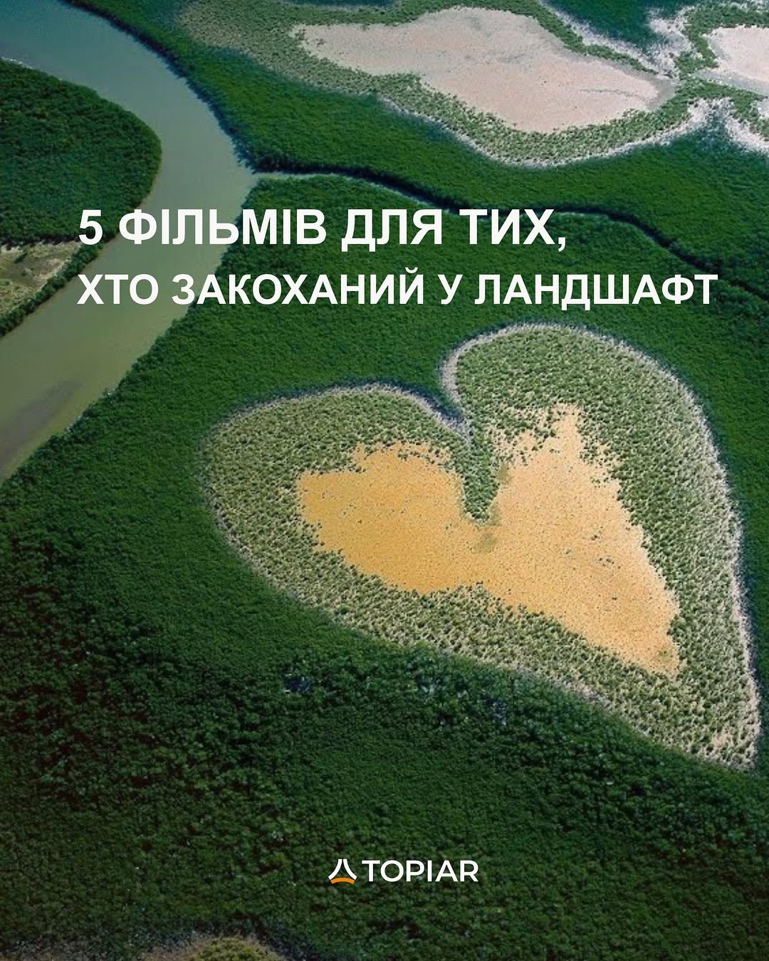 #TOPIAR
#газон #приватнийбудинок #київ
#благоустрій #ландшафтнийдизайн  #ландшафткиїв #озеленення #ландшафтнийдизайнер #ландшафт #ландшафтукраина #ландшафтнакомпанія #красивийсад #купуйукраїнське #альтанка #автополив
