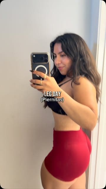 Instagram post by @transformwitheli
