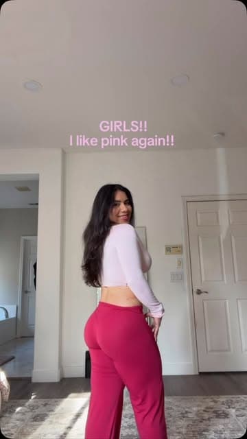 Instagram post by @transformwitheli
