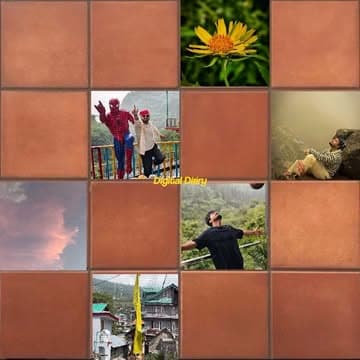 Instagram post by @travelbug_ashish