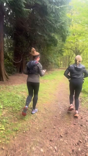 Instagram post by @triathlonjo