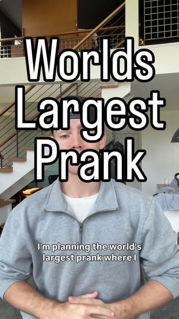 Instagram post by @trollmyfriend