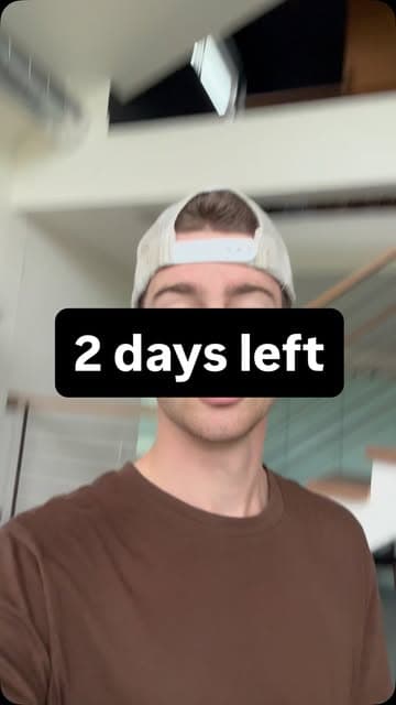 Instagram post by @trollmyfriend