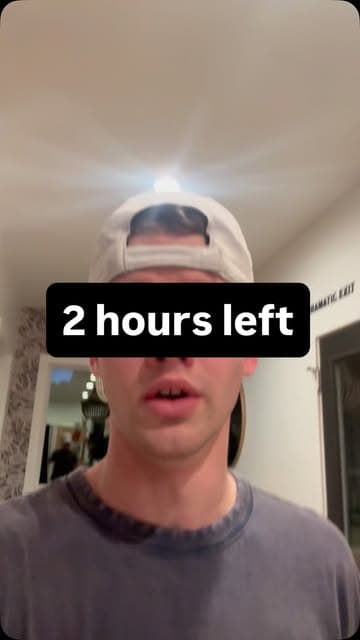 Instagram post by @trollmyfriend