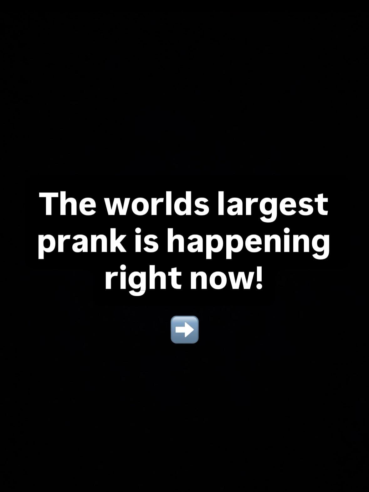 Instagram post by @trollmyfriend
