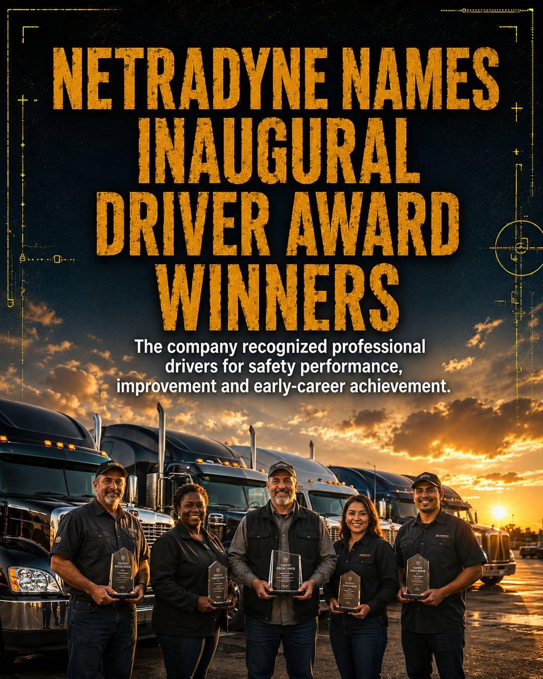 Instagram post by @trucknetnews