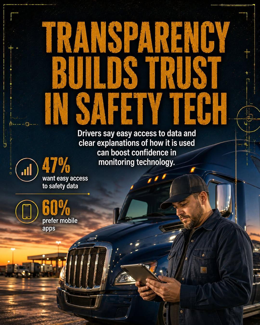 Instagram post by @trucknetnews