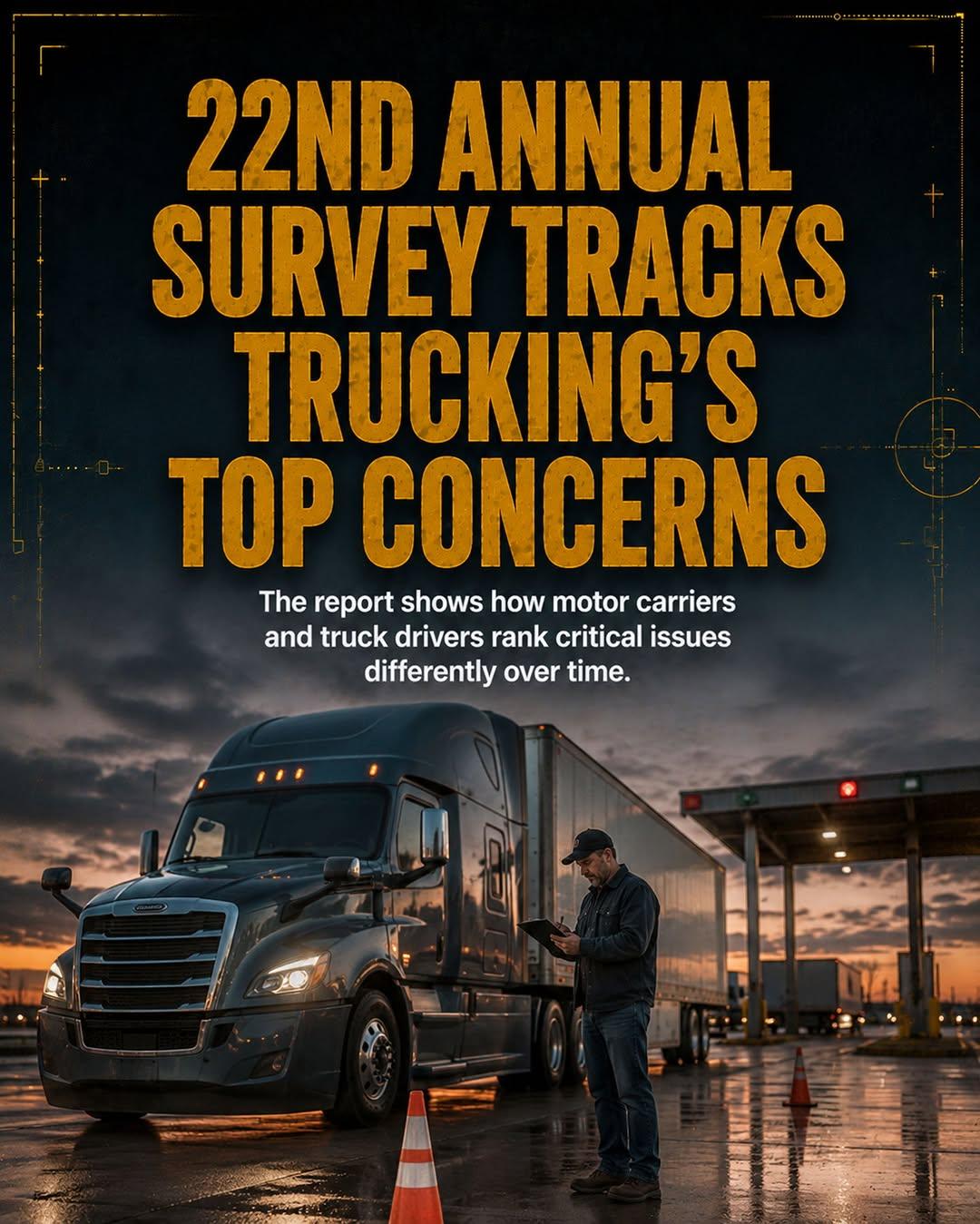 Instagram post by @trucknetnews