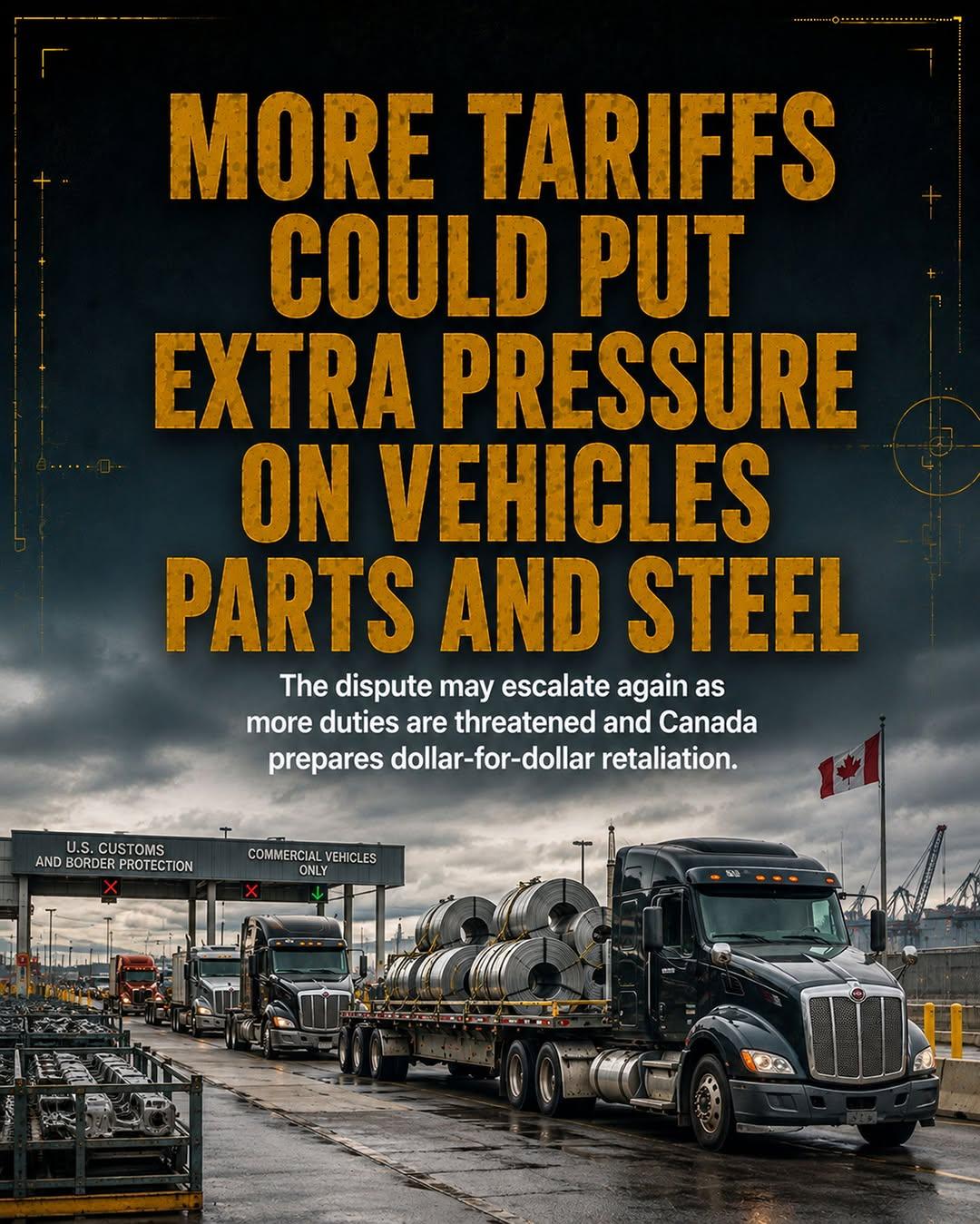 Instagram post by @trucknetnews