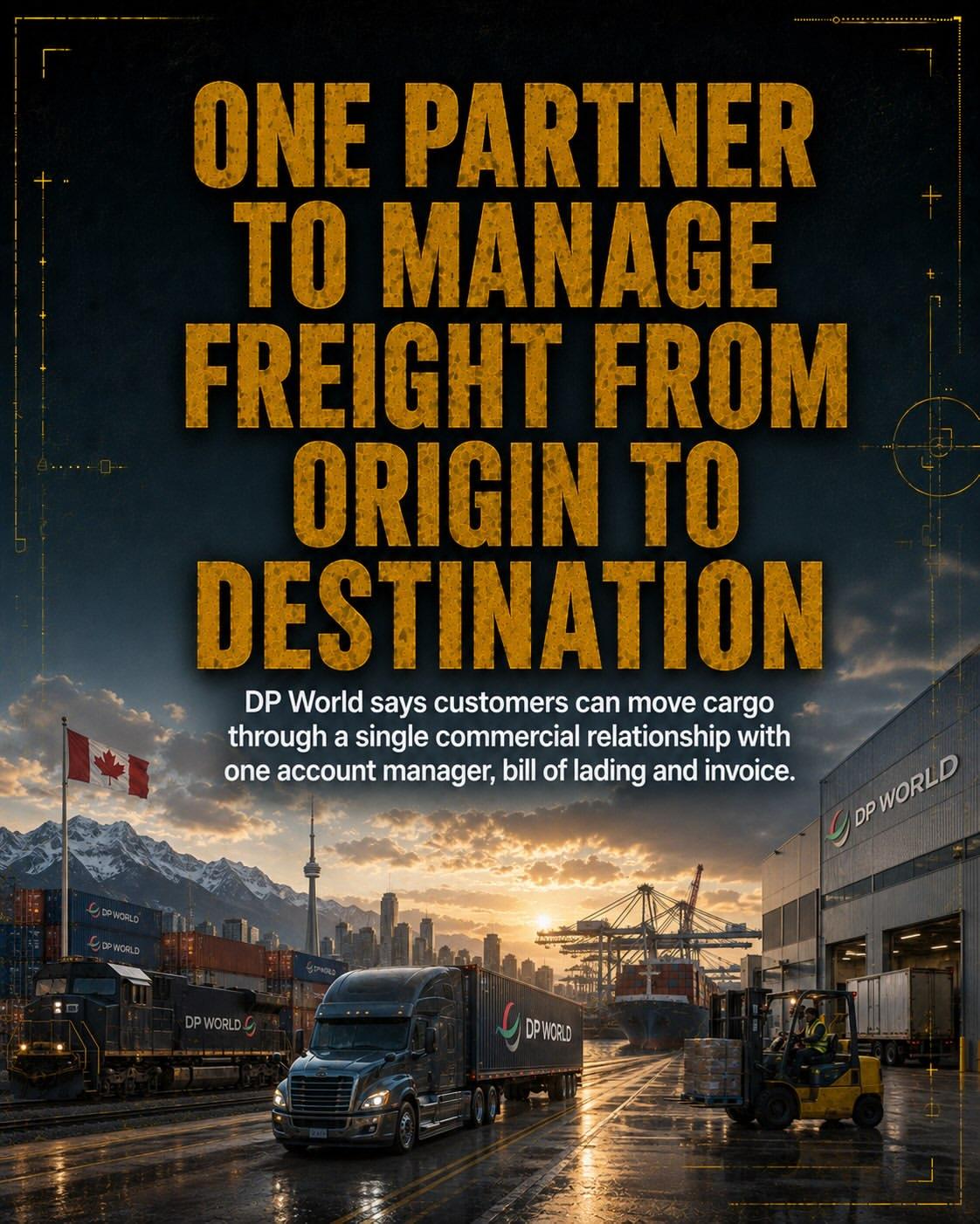 Instagram post by @trucknetnews