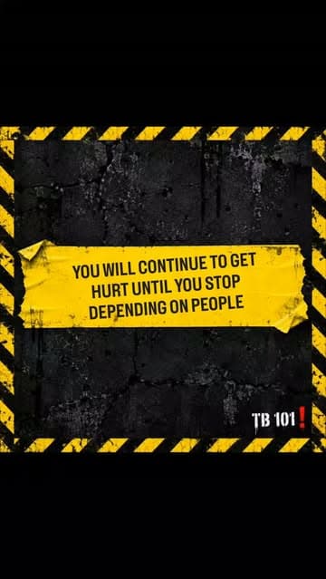 Instagram post by @truthbomb_101
