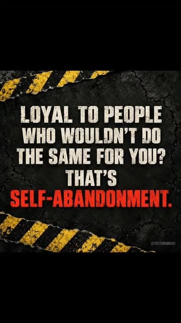 Instagram post by @truthbomb_101