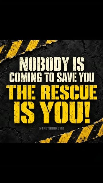Instagram post by @truthbomb_101