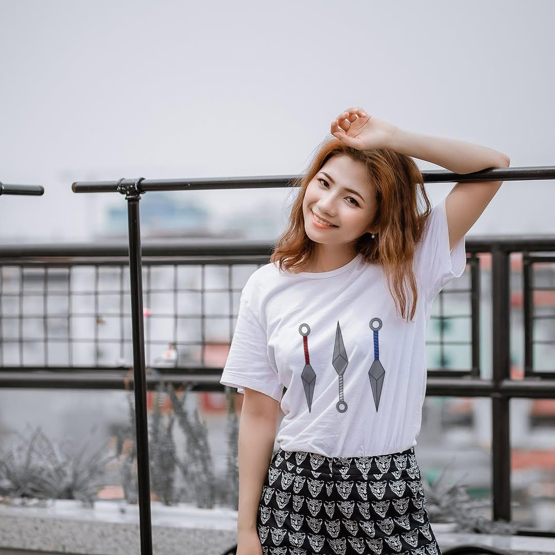 Instagram post by @tserrshop