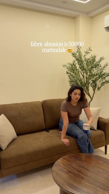 Instagram post by @tuhinachoudhury