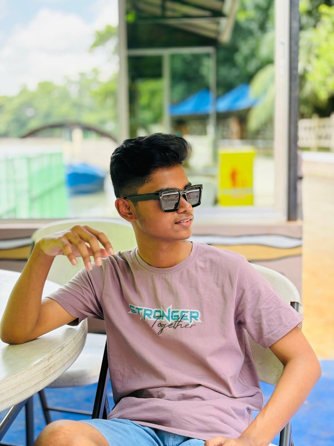 Instagram post by @tuhinn_08