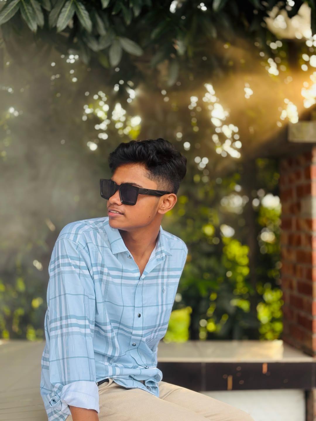 Instagram post by @tuhinn_08
