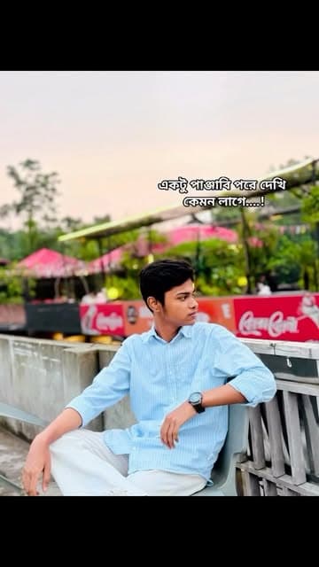 Instagram post by @tuhinn_08