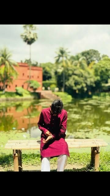 Instagram post by @tuhinn_08