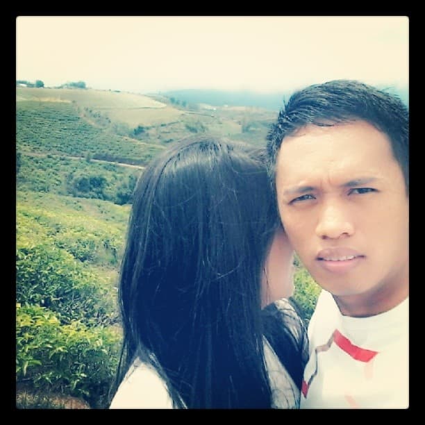 Instagram post by @tujuhmaret