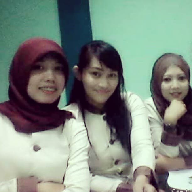Instagram post by @tujuhmaret